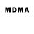 Марки N-bome 1,8мг George Lees