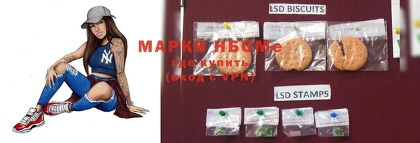 мескалин Богородицк