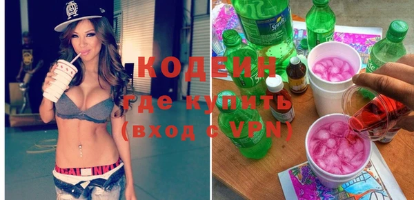 герыч Бронницы
