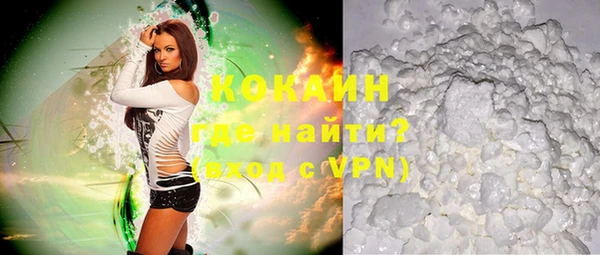 мескалин Богородицк
